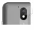 Image of the device Orange Neva start (ONLY Camera Lens) with a wide variety of screen protectors.
