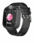 Image of the device Pthtechus S12 with a wide variety of screen protectors.