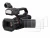 Image of the device Panasonic HC-X2000 with a wide variety of screen protectors.