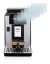 Image of the device DeLonghi PrimaDonna Soul ECAM610.74.MB with a wide variety of screen protectors.