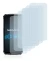 Image of the device Doogee S59 Pro with a wide variety of screen protectors.