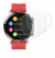 Image of the device Gentleman Smartwatch with a wide variety of screen protectors.