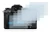 Image of the device Sony Alpha 1 with a wide variety of screen protectors.