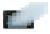 Image of the device Fujifilm X-E4 with a wide variety of screen protectors.