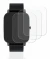 Image of the device Adhope 1.7" with a wide variety of screen protectors.