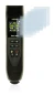 Image of the device RigExpert Stick Pro with a wide variety of screen protectors.