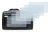 Image of the device Blackmagic Pocket Cinema Camera 6K Pro with a wide variety of screen protectors.