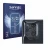 Front side of a product packaging with the brand logo Savvies. Next to it is the device Oppo Find X3 Pro (ONLY Camera Lens) sh