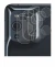 Image of the device Oppo Find X3 Pro (ONLY Camera Lens) with a wide variety of screen protectors.