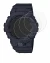 Image of the device Casio G-Shock GBA800 with a wide variety of screen protectors.