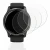 Image of the device Garmin Venu 2 with a wide variety of screen protectors.