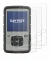 Image of the device TPL Birdy Slim with a wide variety of screen protectors.