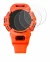 Image of the device Casio G-Shock GBA-900 with a wide variety of screen protectors.