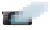 Image of the device Xtrons PQ7046B with a wide variety of screen protectors.