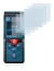 Image of the device Bosch GLM 40 Professional with a wide variety of screen protectors.