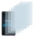 Image of the device Lenovo Tab M7 (3th Gen.) with a wide variety of screen protectors.