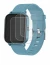 Image of the device Pubu Smartwatch with a wide variety of screen protectors.