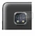 Image of the device Nokia XR20 (ONLY Camera Lens) with a wide variety of screen protectors.
