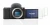 Image of the device Sony Alpha ZV-E10 with a wide variety of screen protectors.