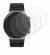 Image of the device Huawei Watch GT 2 Pro ECG with a wide variety of screen protectors.