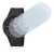 Image of the device Casio Unisex MW-240 with a wide variety of screen protectors.