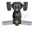 Image of the device PowaKaddy CT6 GPS with a wide variety of screen protectors.