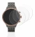 Image of the device Fossil Gen 6 (42mm) with a wide variety of screen protectors.