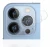 Image of the device Apple iPhone 13 Pro Max (ONLY Camera Lens) with a wide variety of screen protectors.