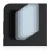 Image of the device Microsoft Surface Duo 2 (ONLY Camera Lens) with a wide variety of screen protectors.