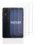 Image of the device Samsung Galaxy XCover 5 (Front+Camera) with a wide variety of screen protectors.