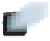 Image of the device Hasselblad 907X 50C with a wide variety of screen protectors.