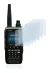 Image of the device Aor AR-DV10 with a wide variety of screen protectors.