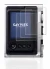 Image of the device Fujifilm Instax Mini Evo with a wide variety of screen protectors.