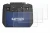 Image of the device DJI RC Pro with a wide variety of screen protectors.