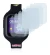 Image of the device SoyMomo Space 2.0 with a wide variety of screen protectors.