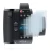 Image of the device Arri WCU-4 with a wide variety of screen protectors.