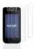 Image of the device Vtech Kidicom Advance 3.0 with a wide variety of screen protectors.
