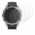 Image of the device Garmin Fenix 7 (47 mm) with a wide variety of screen protectors.