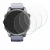 Image of the device Garmin Fenix 7S (42 mm) with a wide variety of screen protectors.