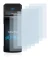 Image of the device Ready2order ReadyGo with a wide variety of screen protectors.