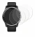 Image of the device Garmin D2 Air X10 with a wide variety of screen protectors.