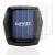 Image of the device Yamaha Display C with a wide variety of screen protectors.