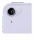 Image of the device Apple iPad Air 5 2022 (ONLY Camera Lens, 5nd Gen.) with a wide variety of screen protectors.