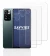Image of the device Xiaomi Redmi Note 11 Pro+ 5G (Front+Camera) with a wide variety of screen protectors.
