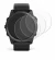 Image of the device Garmin Tactix 7 Pro with a wide variety of screen protectors.
