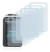 Image of the device Cherry eHealth Terminal ST-1506 with a wide variety of screen protectors.