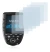 Image of the device Godox XPro with a wide variety of screen protectors.
