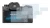 Image of the device Fujifilm X-H2S with a wide variety of screen protectors.
