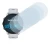 Image of the device Garmin Forerunner 955 Solar with a wide variety of screen protectors.