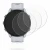 Image of the device Garmin Forerunner 955 with a wide variety of screen protectors.